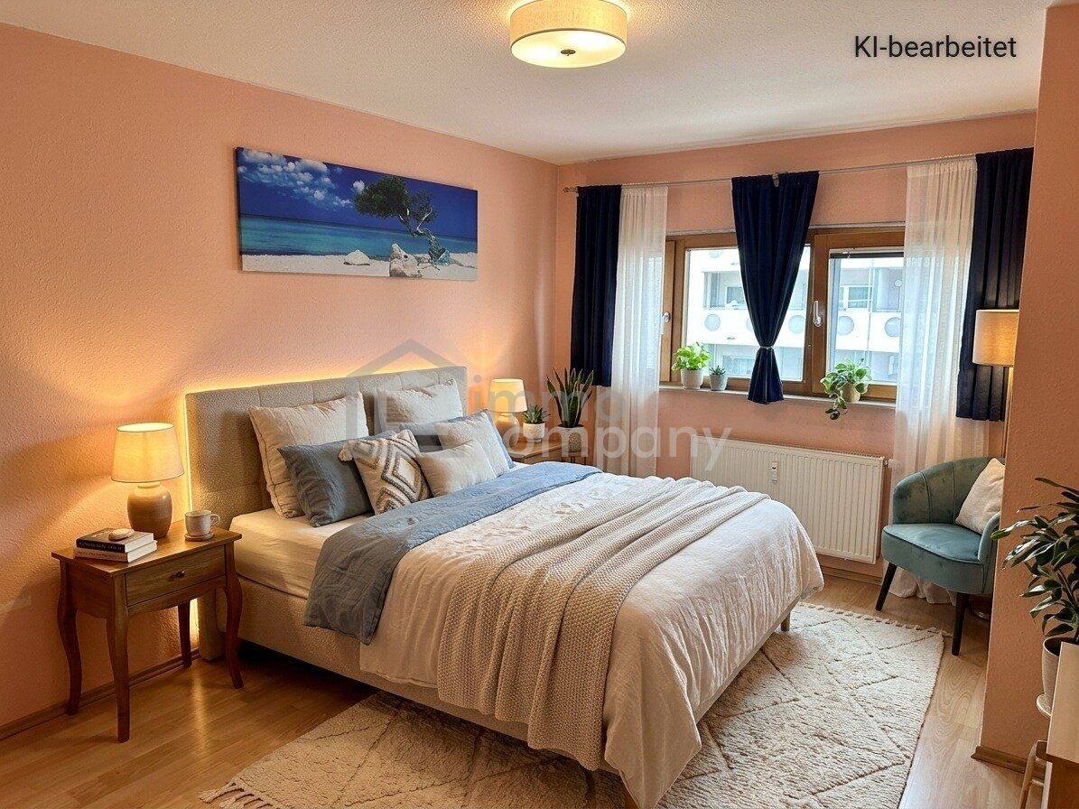 Wohnung – Wien,Favoriten - Mehr