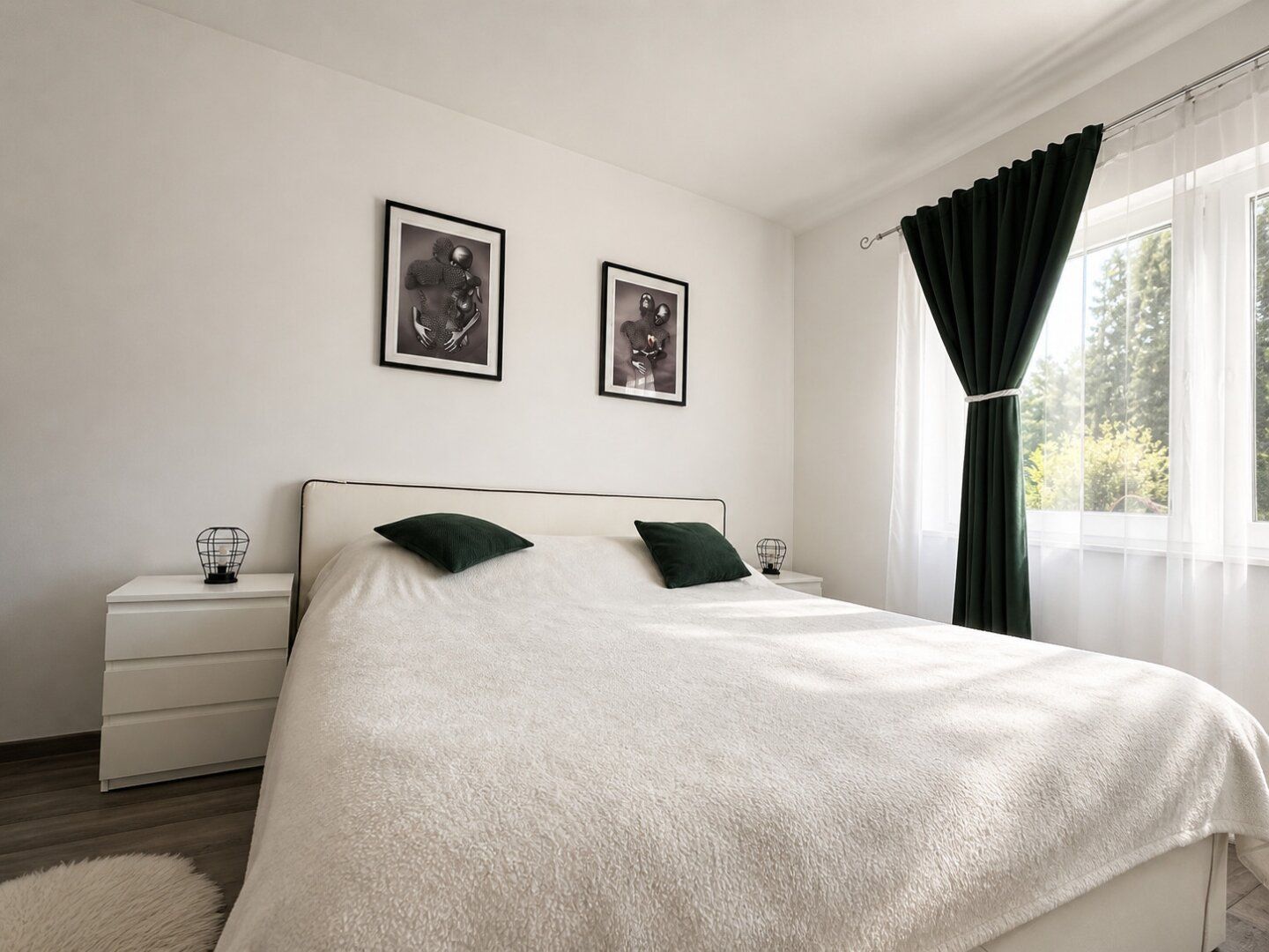 Haus – Moosbach - Ansicht 5