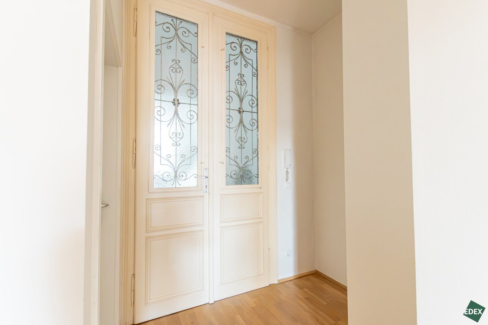 Wohnung – Wien,Simmering - Ansicht 5