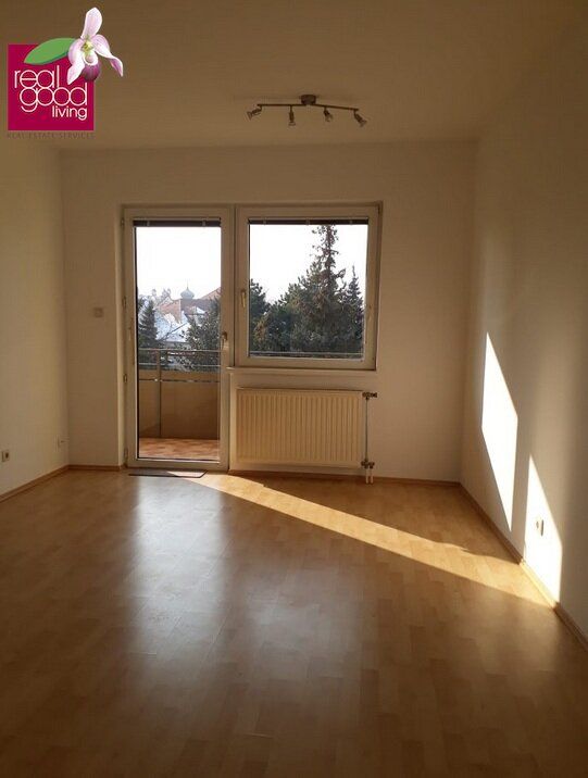 Wohnung – Laxenburg