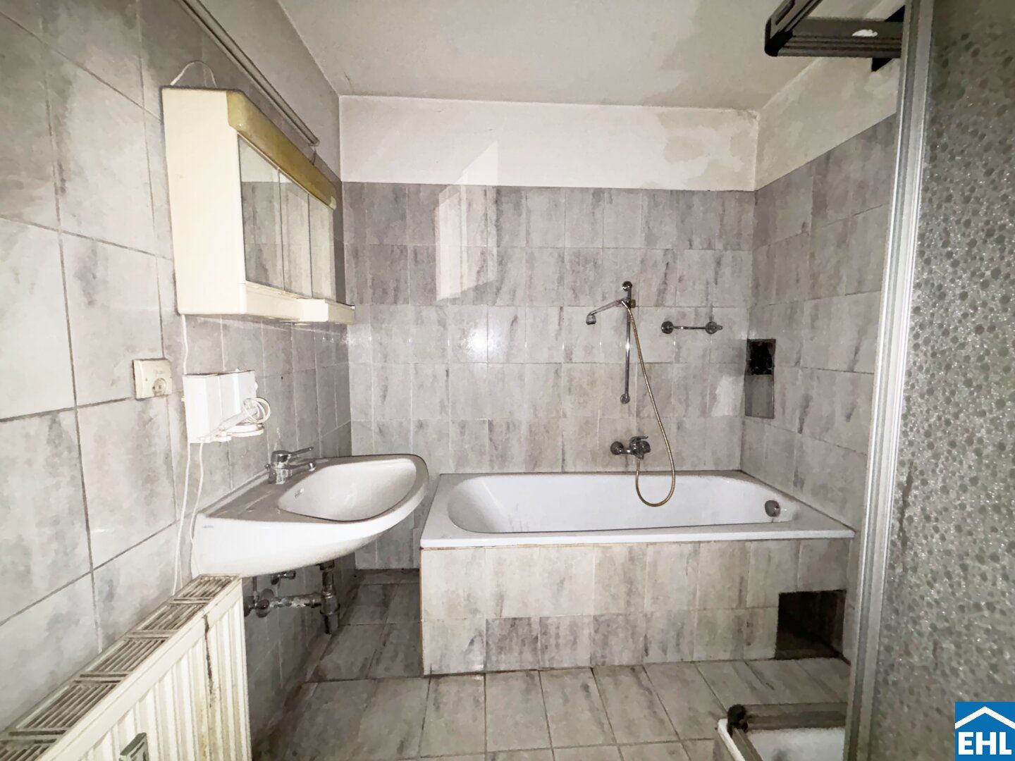 Wohnung – Wien, Stubenviertel, Innere Stadt - Ansicht 4