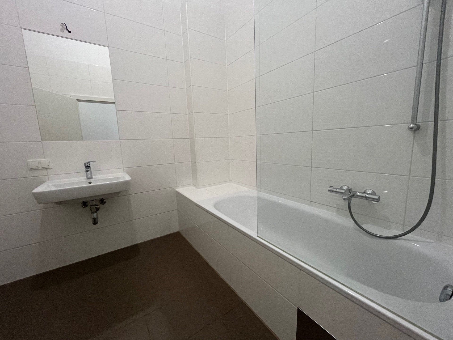 2-Zimmerwohnung mit Balkon - zur Miete - in 8020 Graz