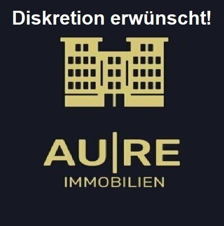 Kleine Singlewohnung in sehr guter Lage