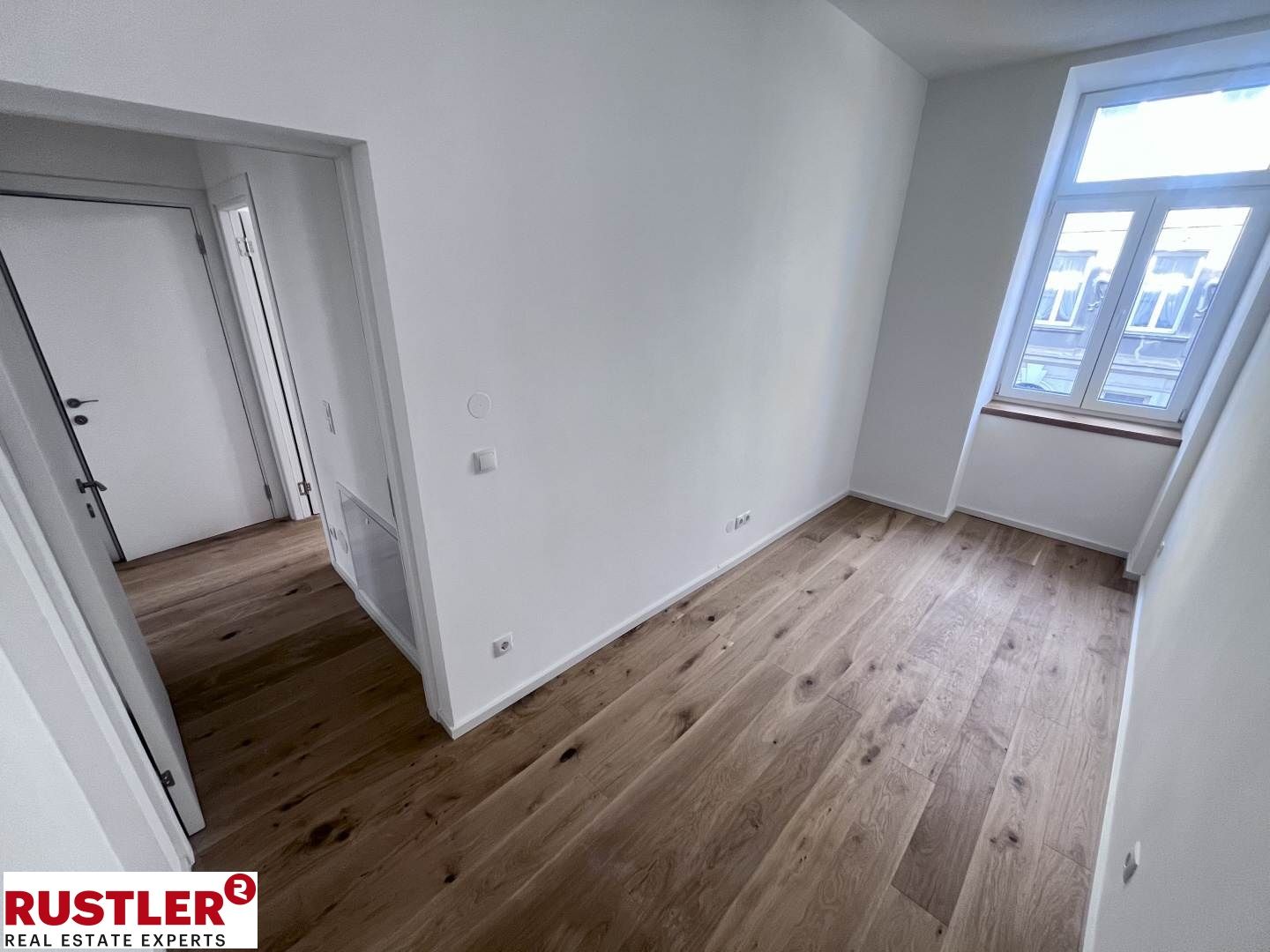 SENE 52 +Leistbares Zuhause für Ihre Familie - ruhig gelegen und bestens angebunden  Jetzt anfragen - Ansicht 6