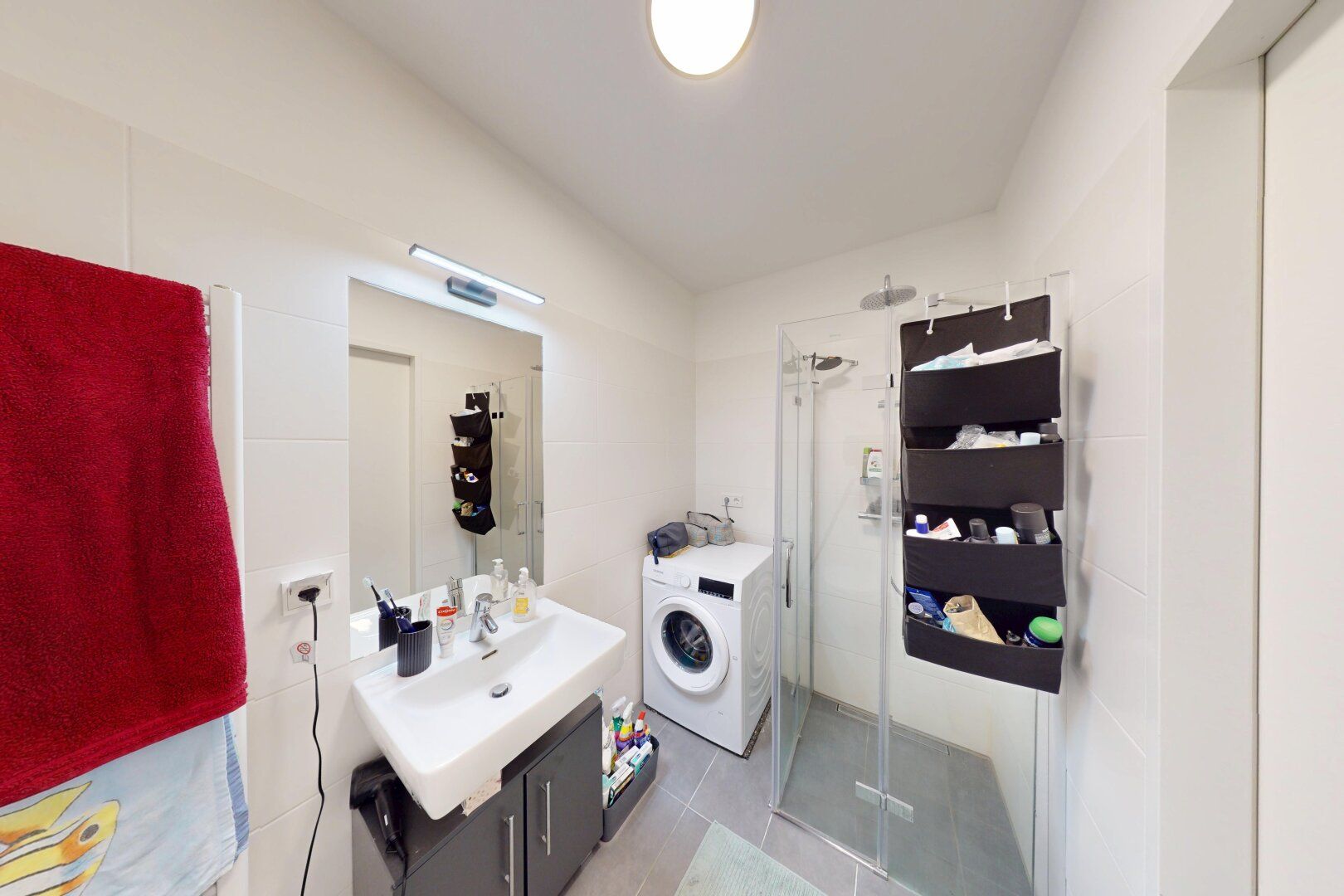 Wohnung – Graz - Mehr