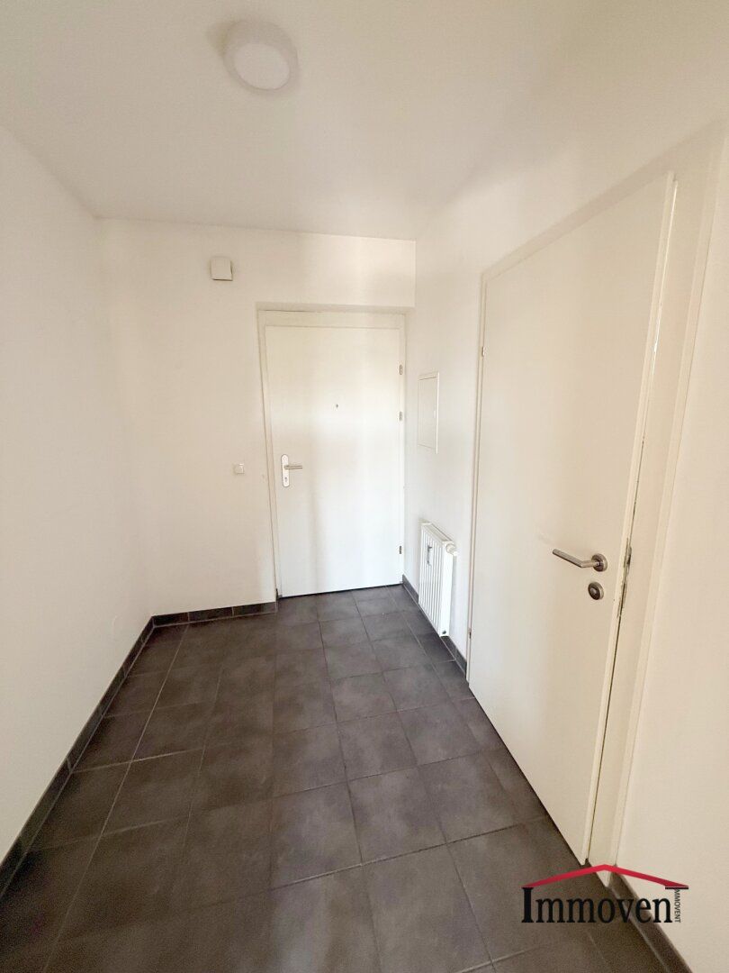Wohnung – Graz, Katastralgemeinde Webling, Straßgang - Ansicht 5