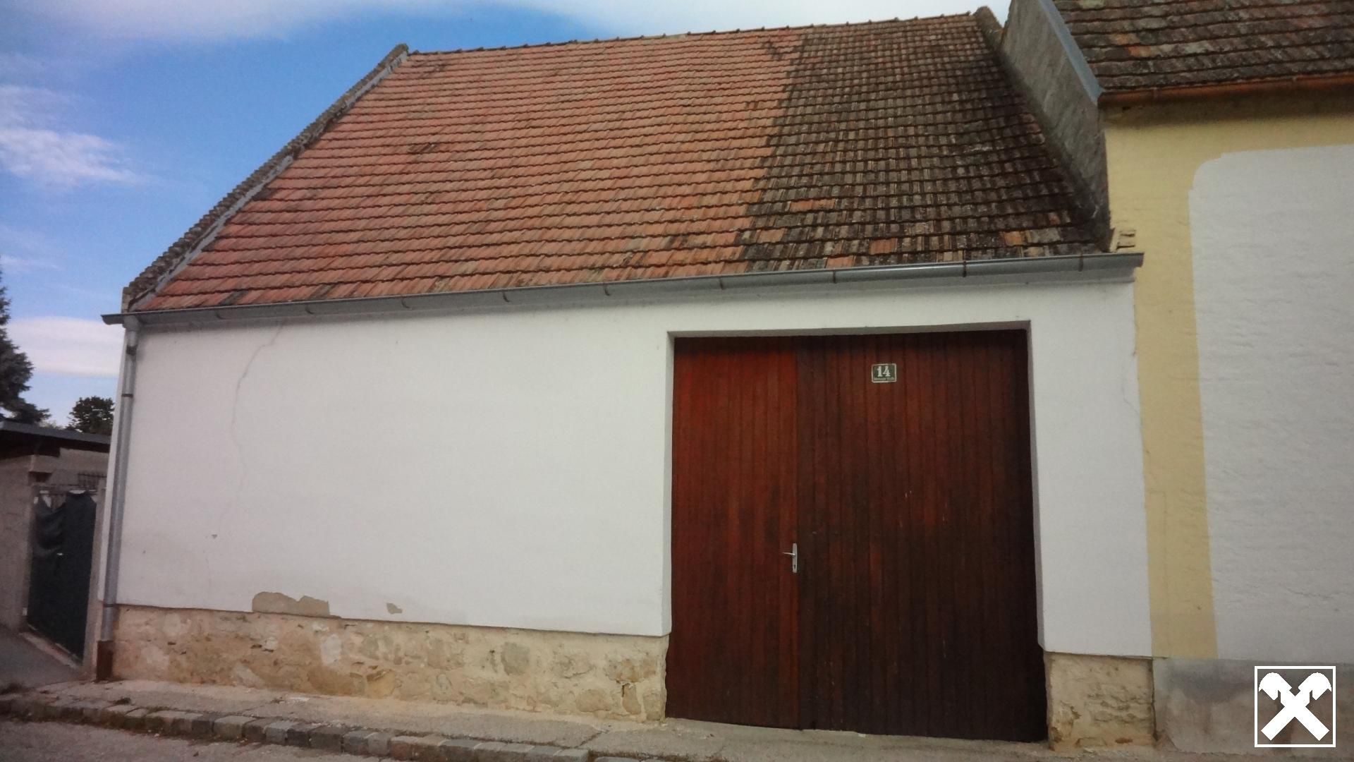 Haus – Rust - Mehr