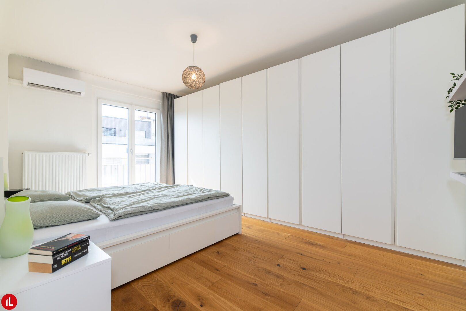 Wohnung – Schwechat - Ansicht 5