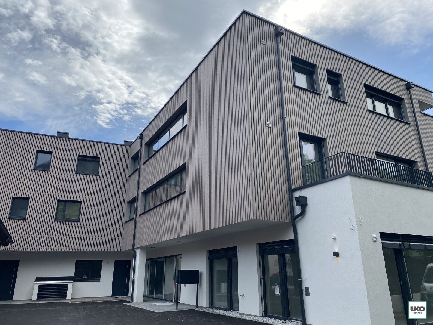 Wohnung – Golling an der Salzach - Ansicht 4