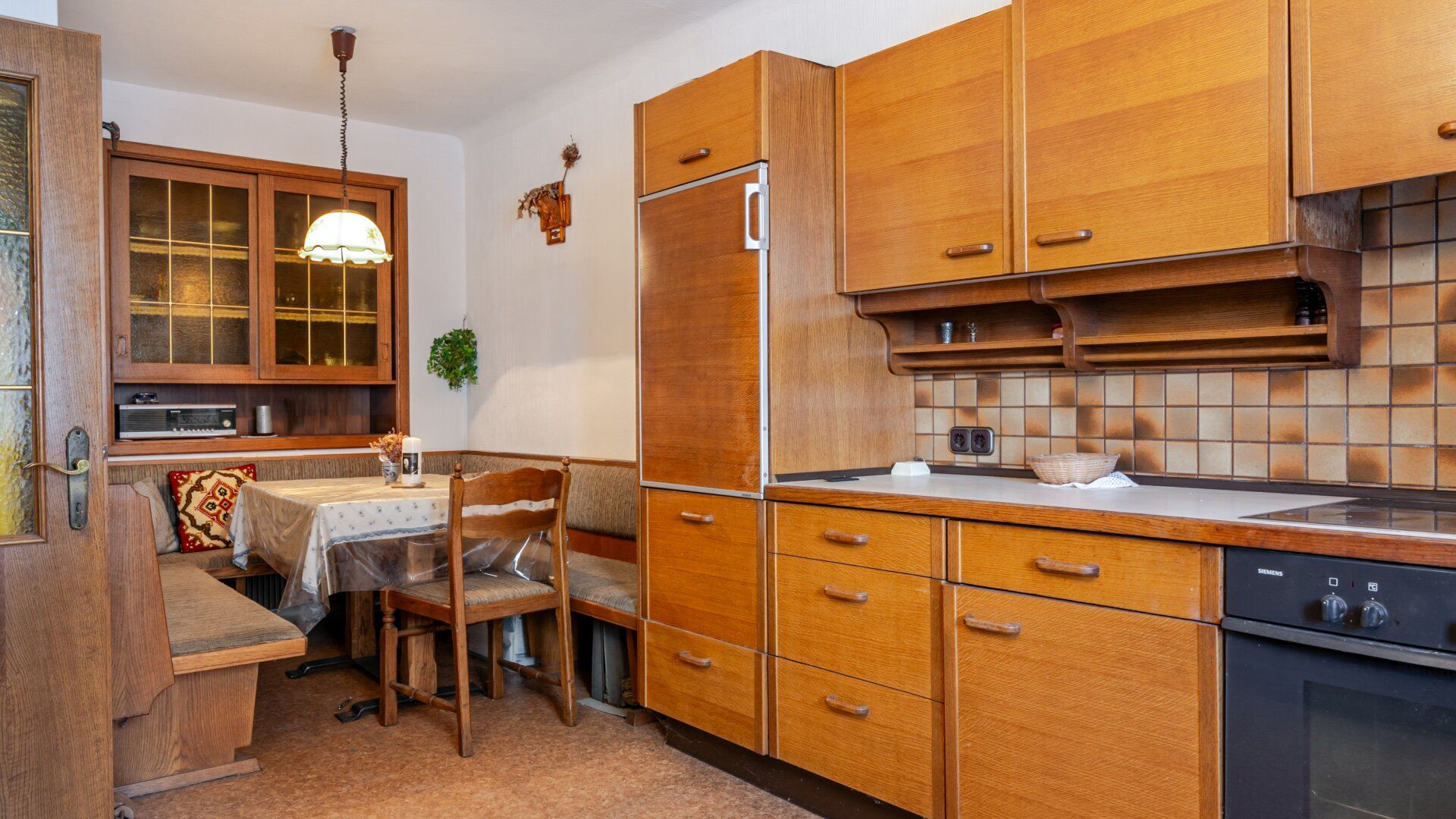 Haus – Kirchdorf an der Krems - Mehr