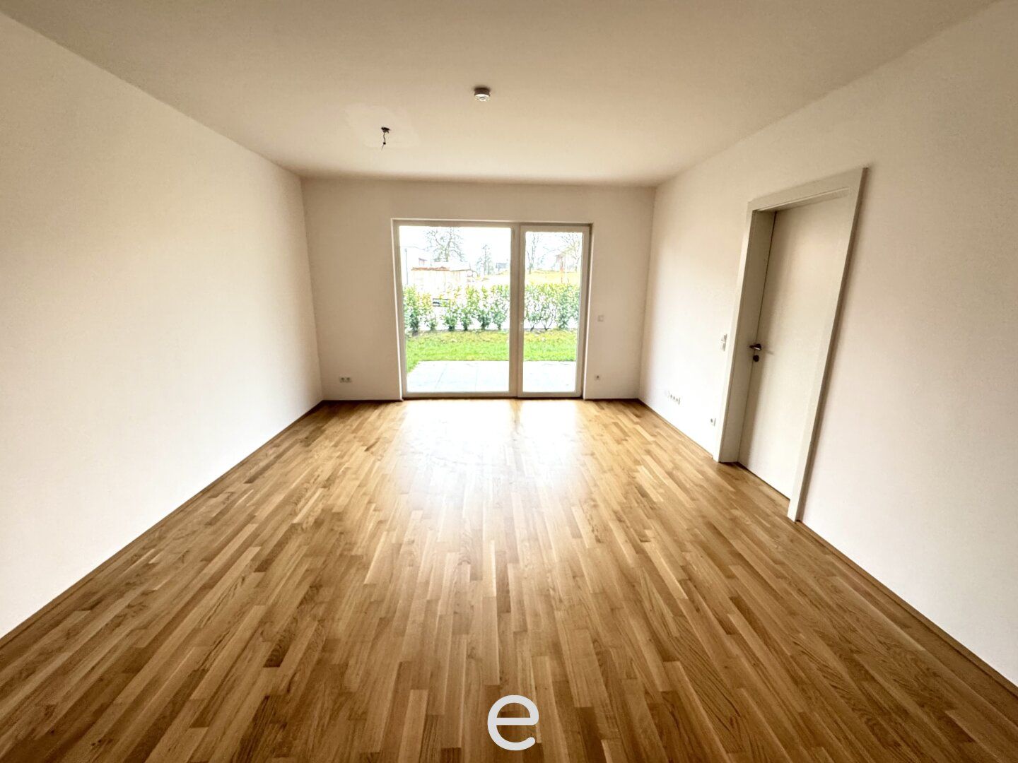Wohnung – Neukirchen bei Lambach, Oberschwaig - Ansicht 5