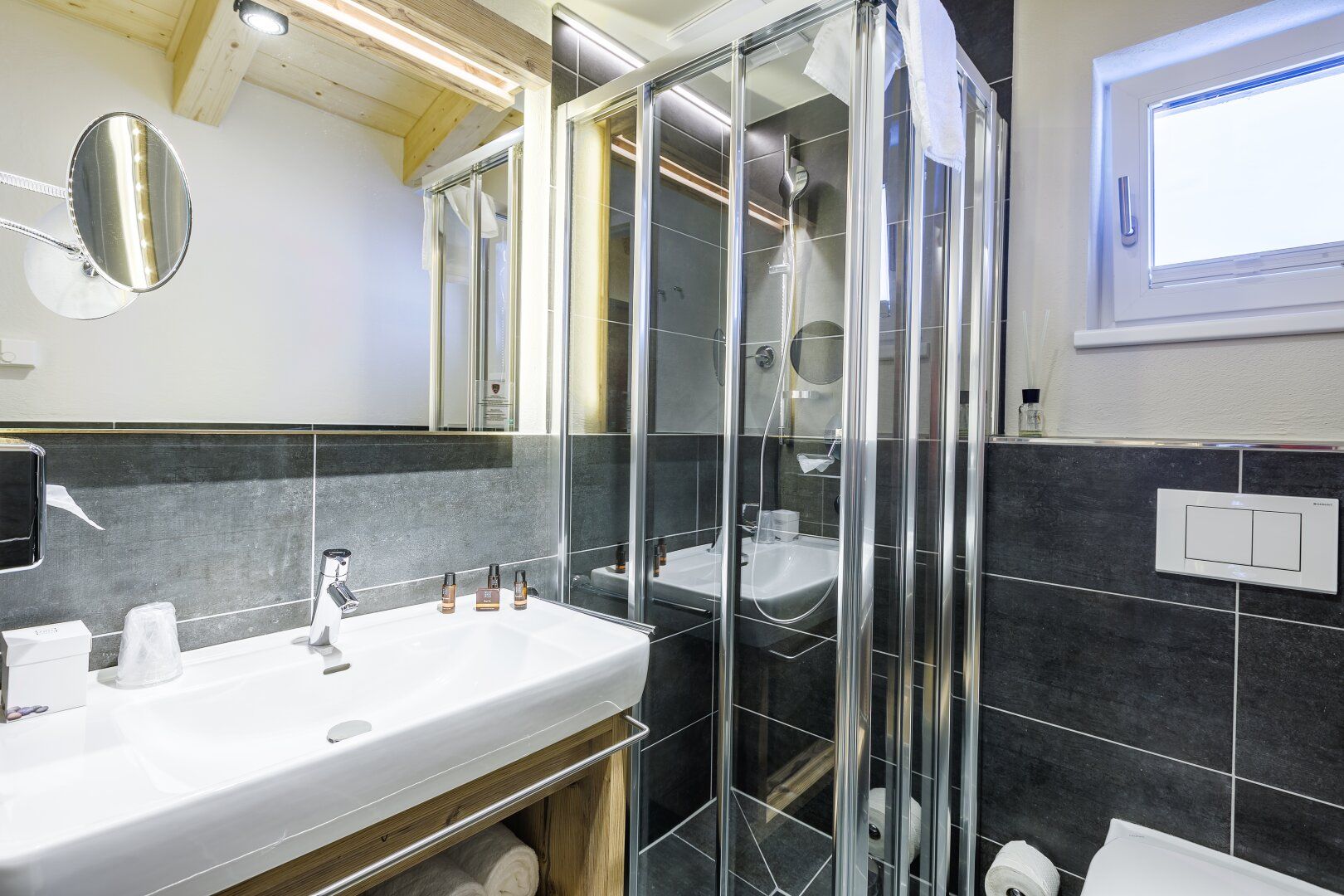 Avenida Mountain Lodges Saalbach | Top 302 - Mehr