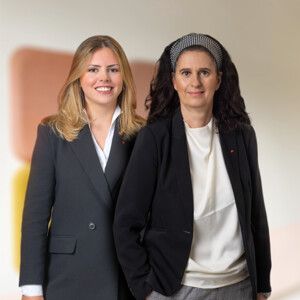 Foto des Ansprechpartners