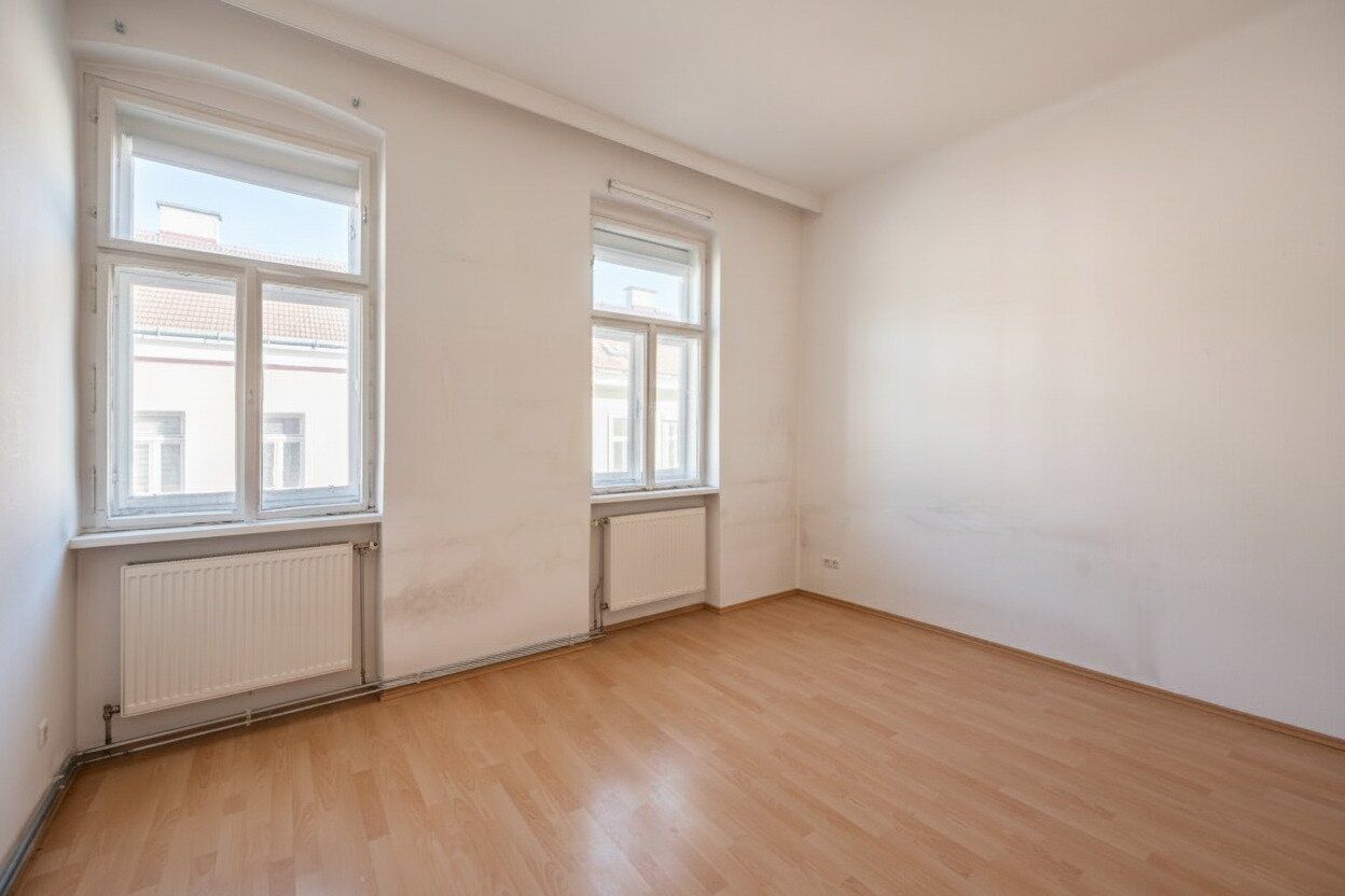Wohnung – Wien,Ottakring - Ansicht 3