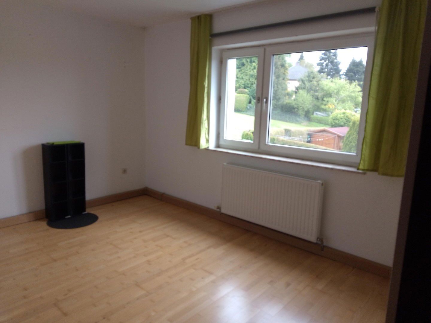 Wohnung zu vermieten - Hellmonsödt