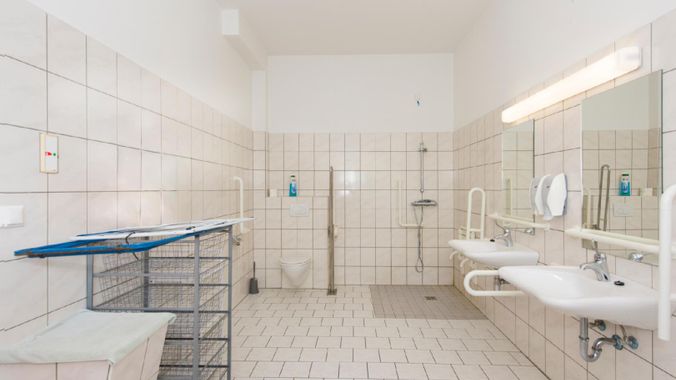 Haus St. Marein bei Graz (1 von 39) (20) bearb