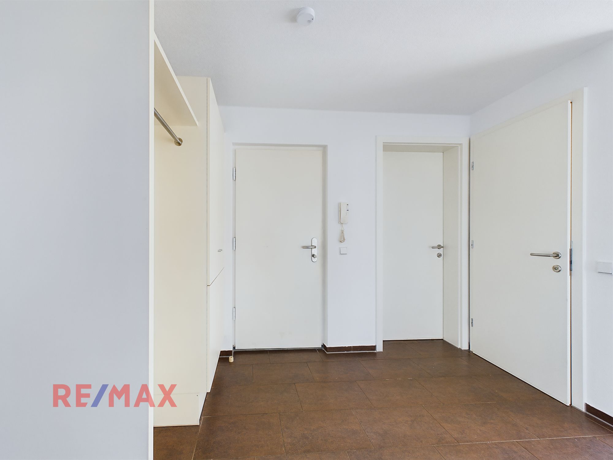Investmentchance: Vermietete 4-Zimmer-Wohnung in Lustenau nahe der Schweizer Grenze - Altro