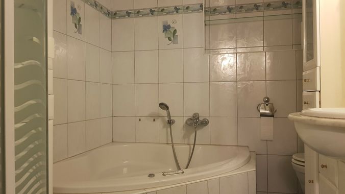 Badezimmer_OG