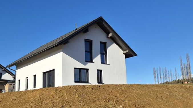 Einfamilienhaus_connexa_9.jpg