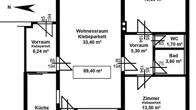 Plan