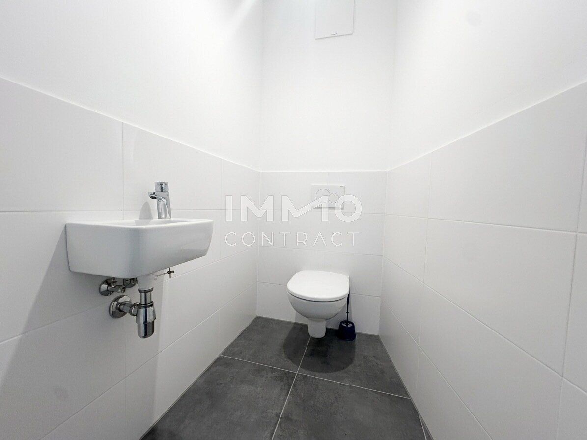 Wohnung – Wien - Mehr