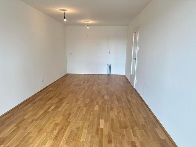 Wohnung – Wien - Ansicht 3