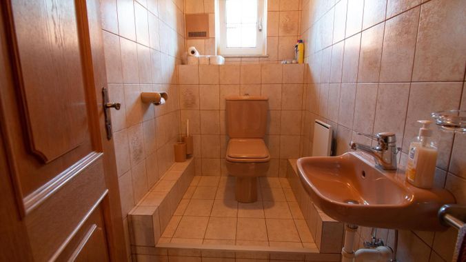 14. WC_EG