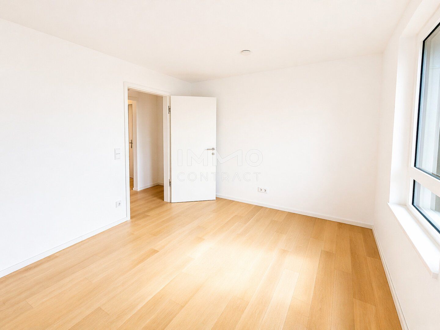 Wohnung – Wien - Ansicht 4