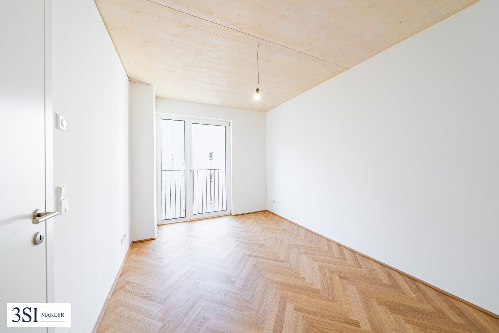 Wohnung – Wien - Mehr