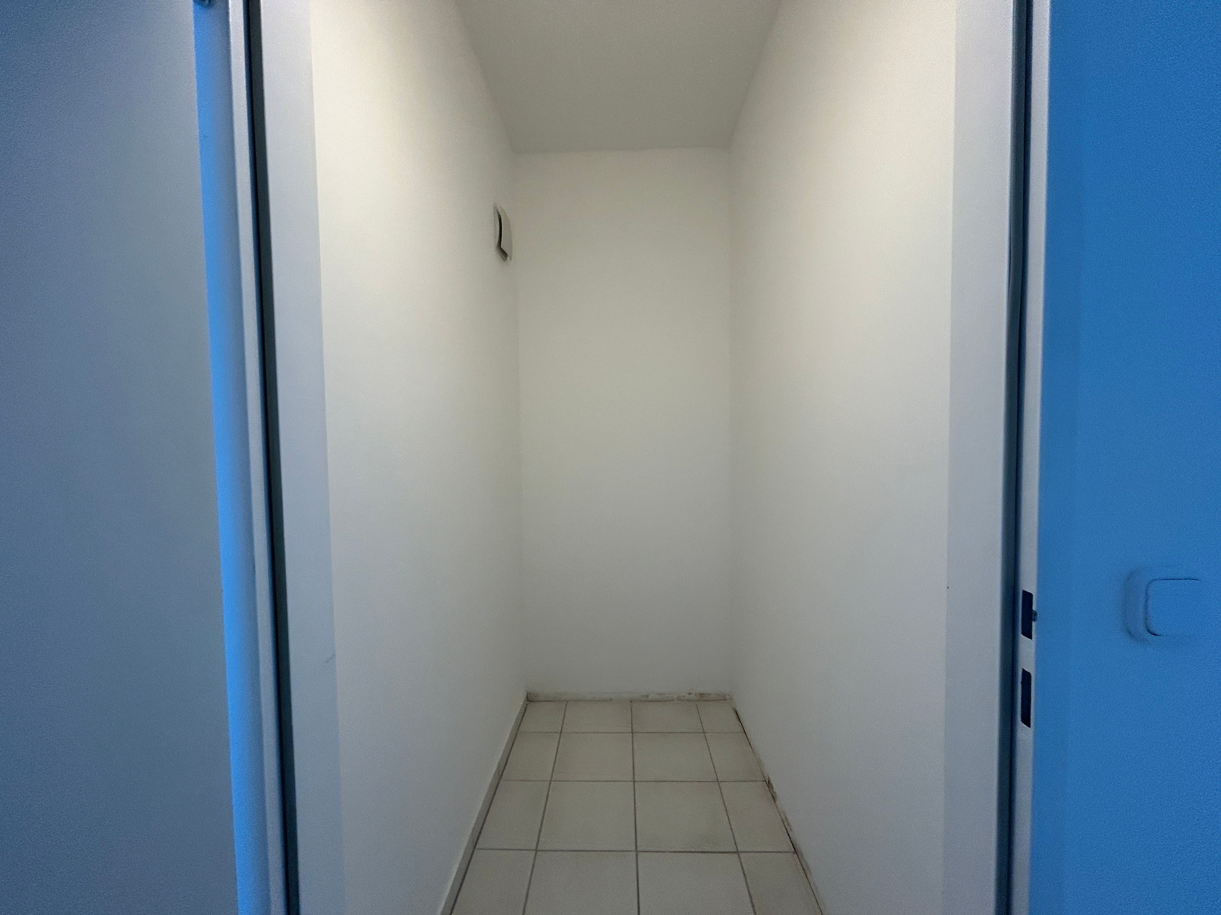 Wohnung – Wien - Ansicht 5