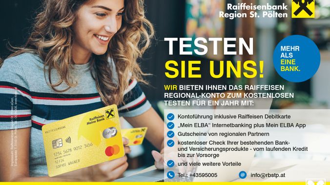 SujetTesten-Sie-uns