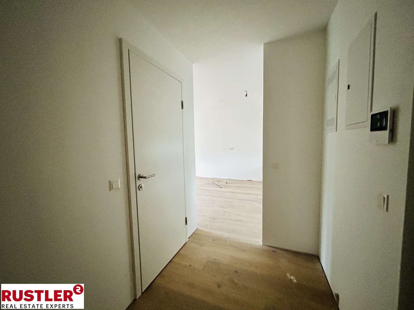 Mi Living- Hochwertige Eigentumswohnungen nähe Hauptbahnhof