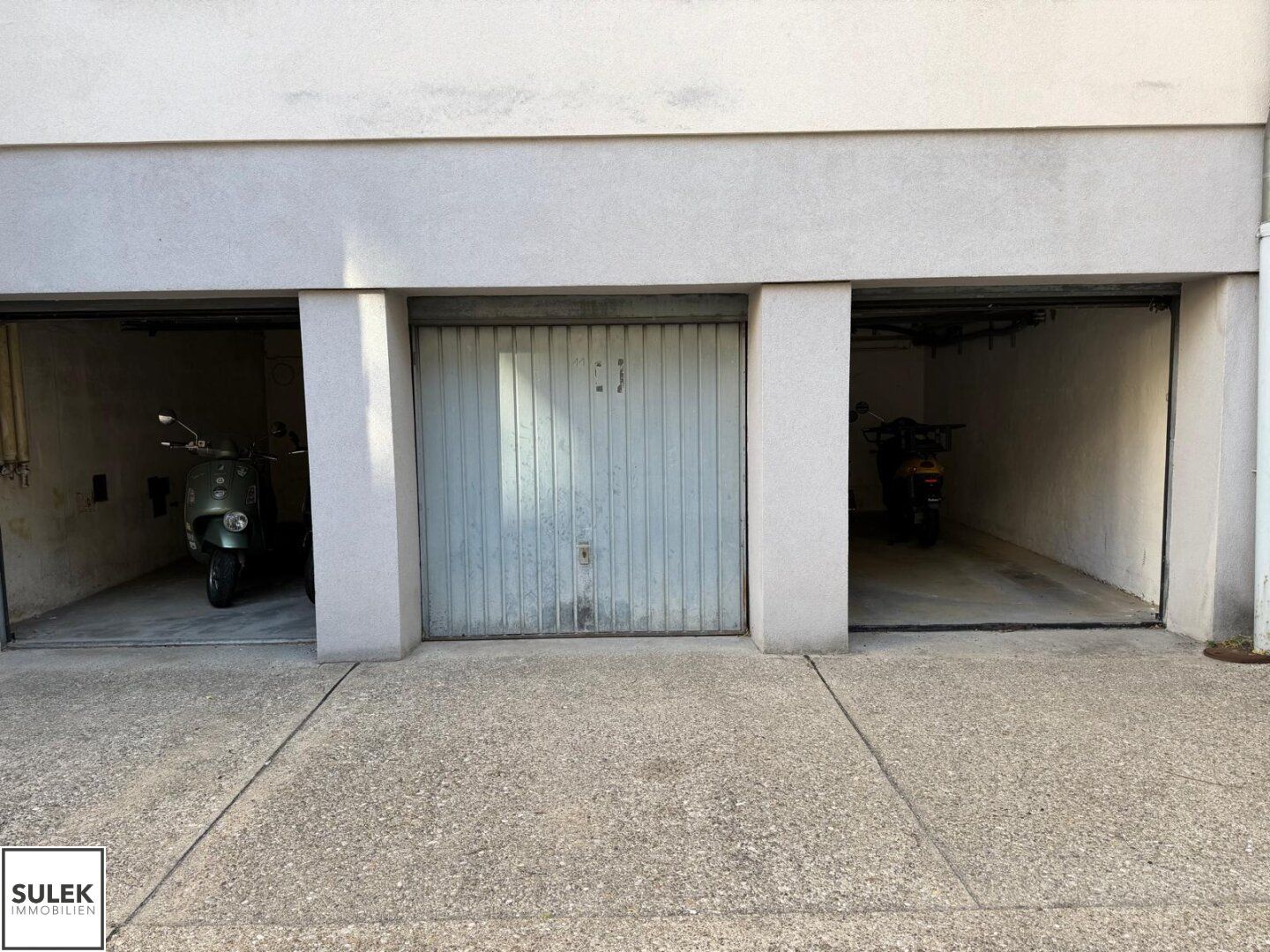 Wohnung – Wien,Favoriten - Ansicht 3