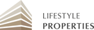 IM Lifestyle Properties GmbH logo