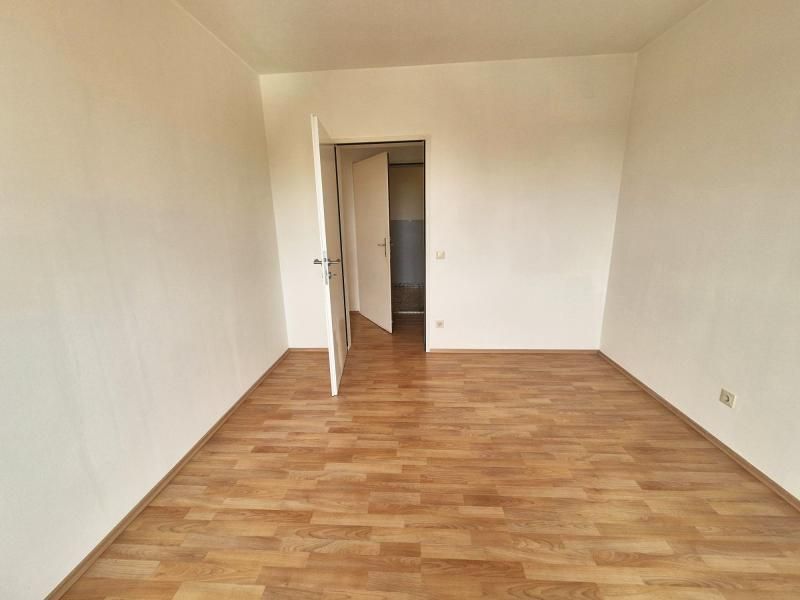 Wohnung – Fürstenfeld - Ansicht 4