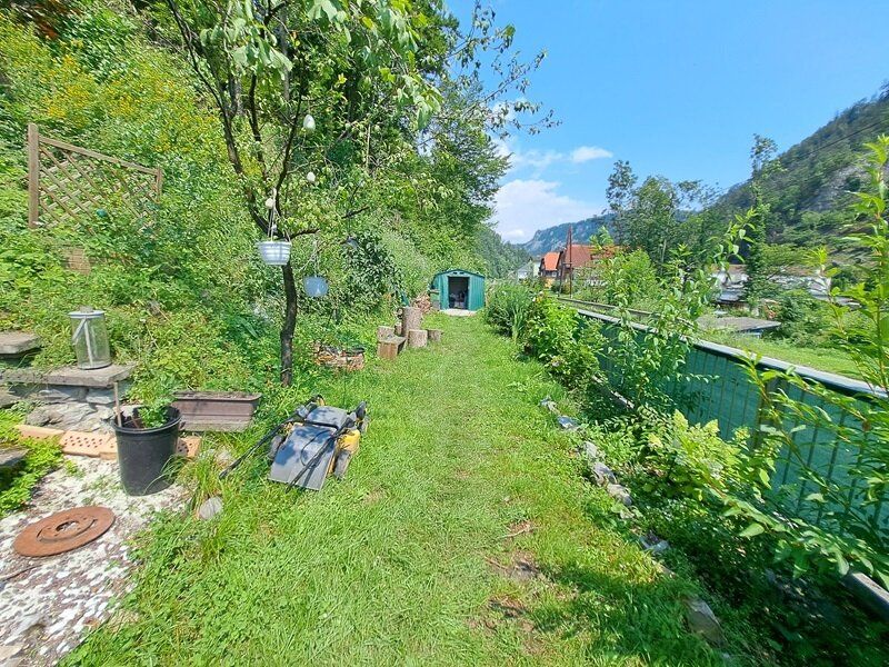 Haus – Köflach, Pichling bei Köflach - Ansicht 2