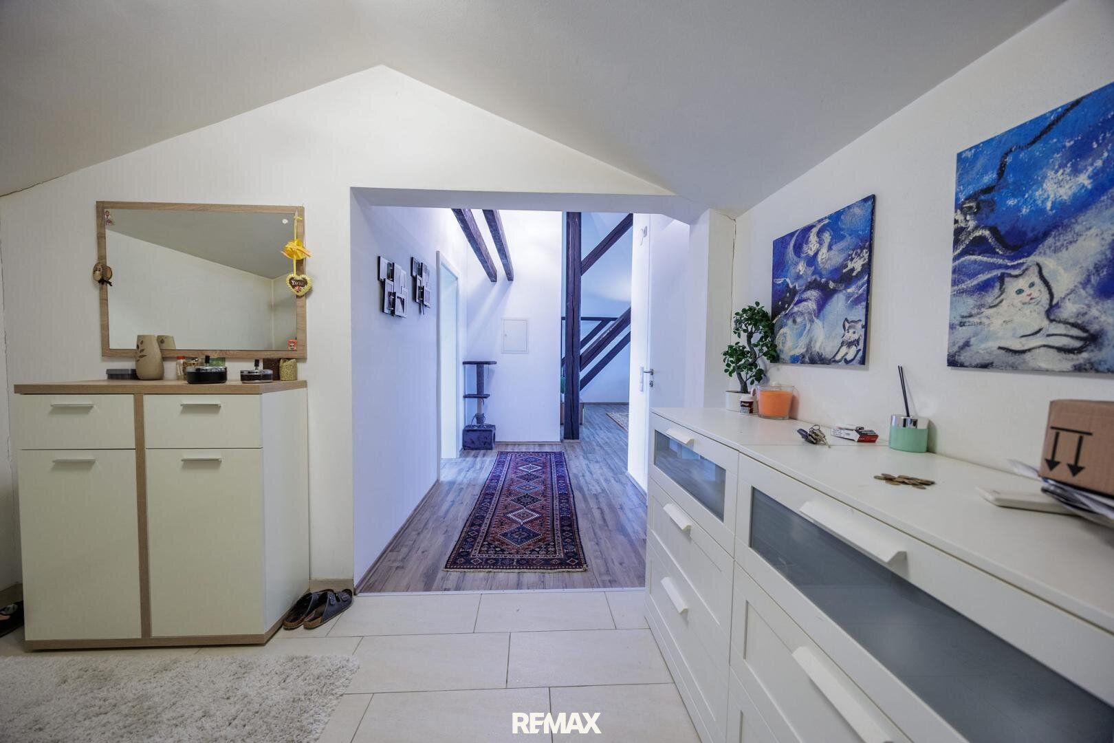 Haus – St. Jakob im Rosental - Mehr