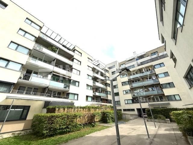 Absolute Ruhelage mit Freifläche! Ein Pärchen-Domizil vom Feinsten!