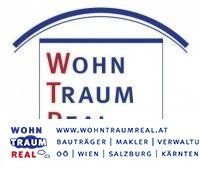 Lebensmittelgeschäft in Traun zu übergeben - Ansicht 2
