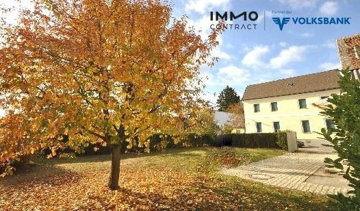 Innenhof