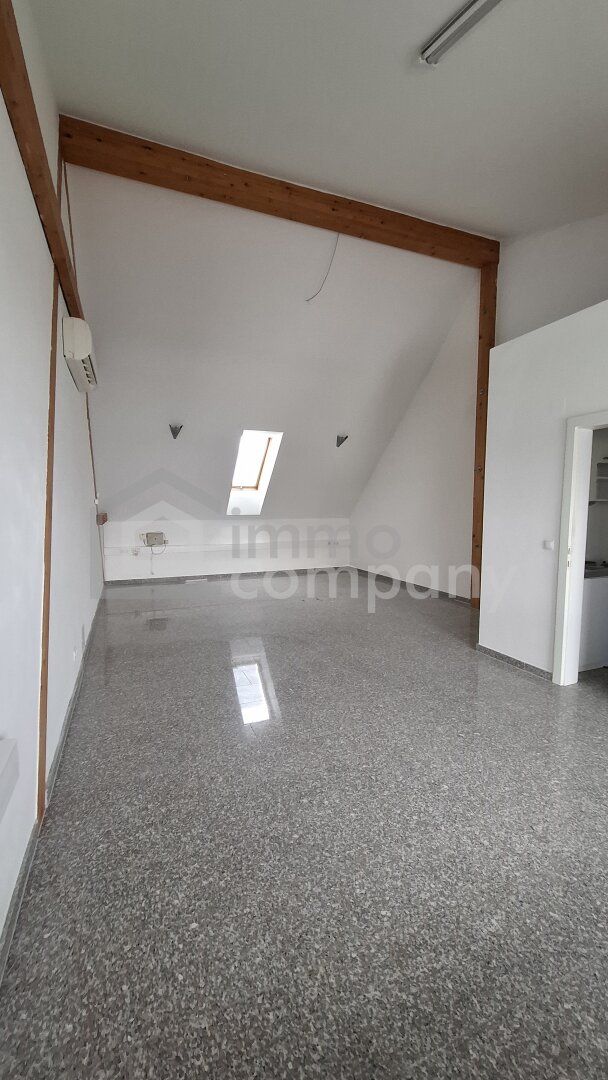 Geschäftslokal / Büro / Studio zu vermieten! - Ansicht 2