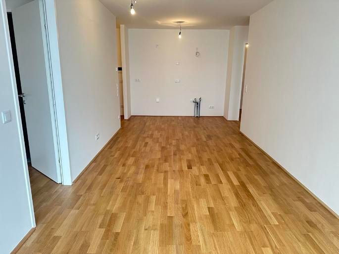Wohnung – Wien, Simmering - Ansicht 4