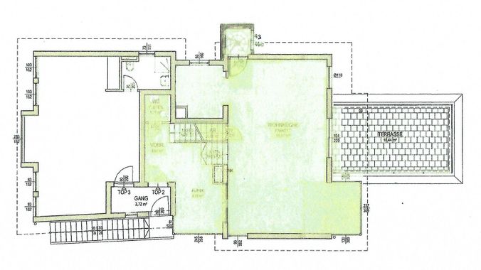 Plan Top3 Ebene 1 1.OG