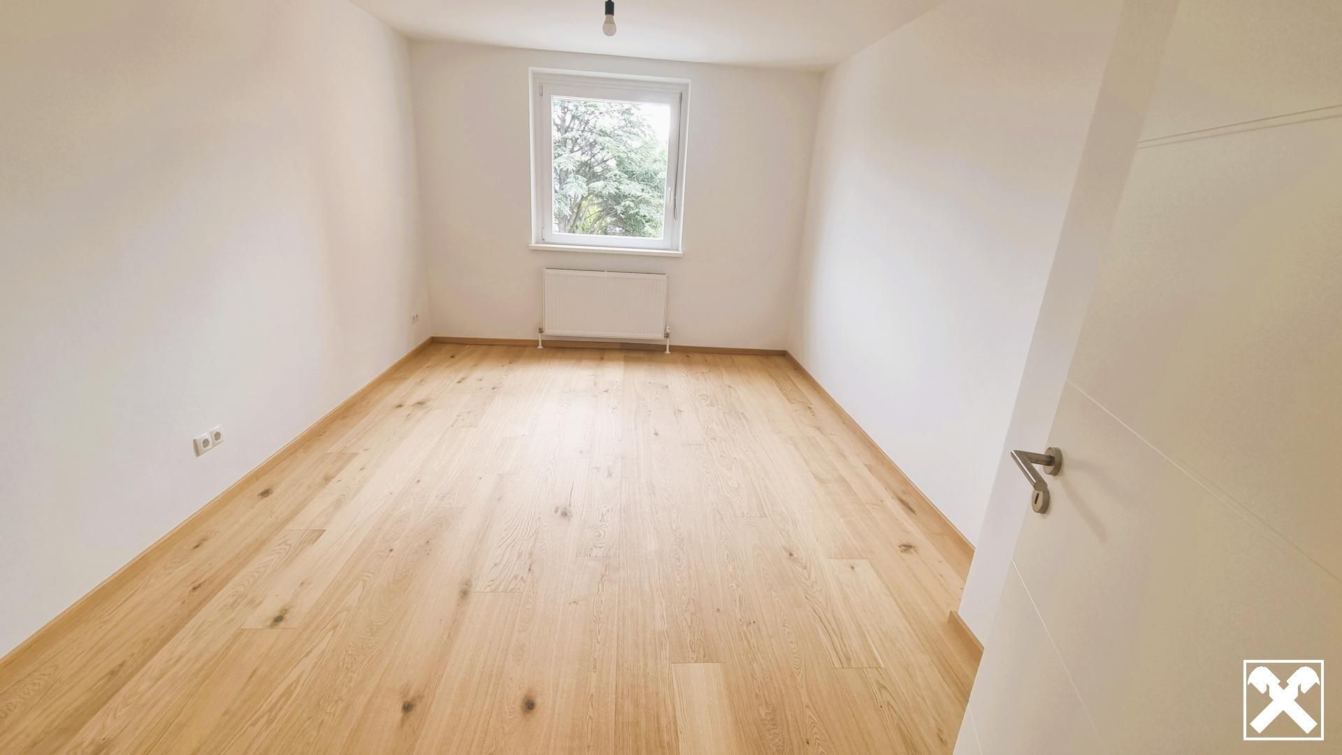 Wohnung – Maria Enzersdorf - Ansicht 3