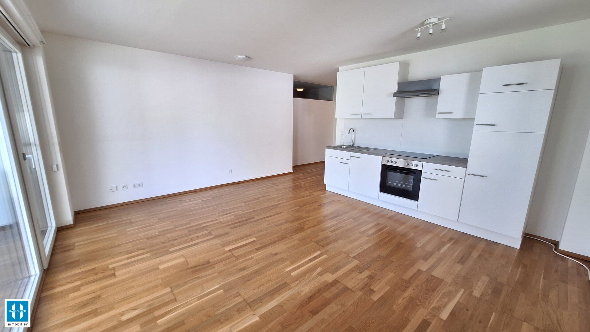 Wohnung – Peuerbach - Ansicht 5