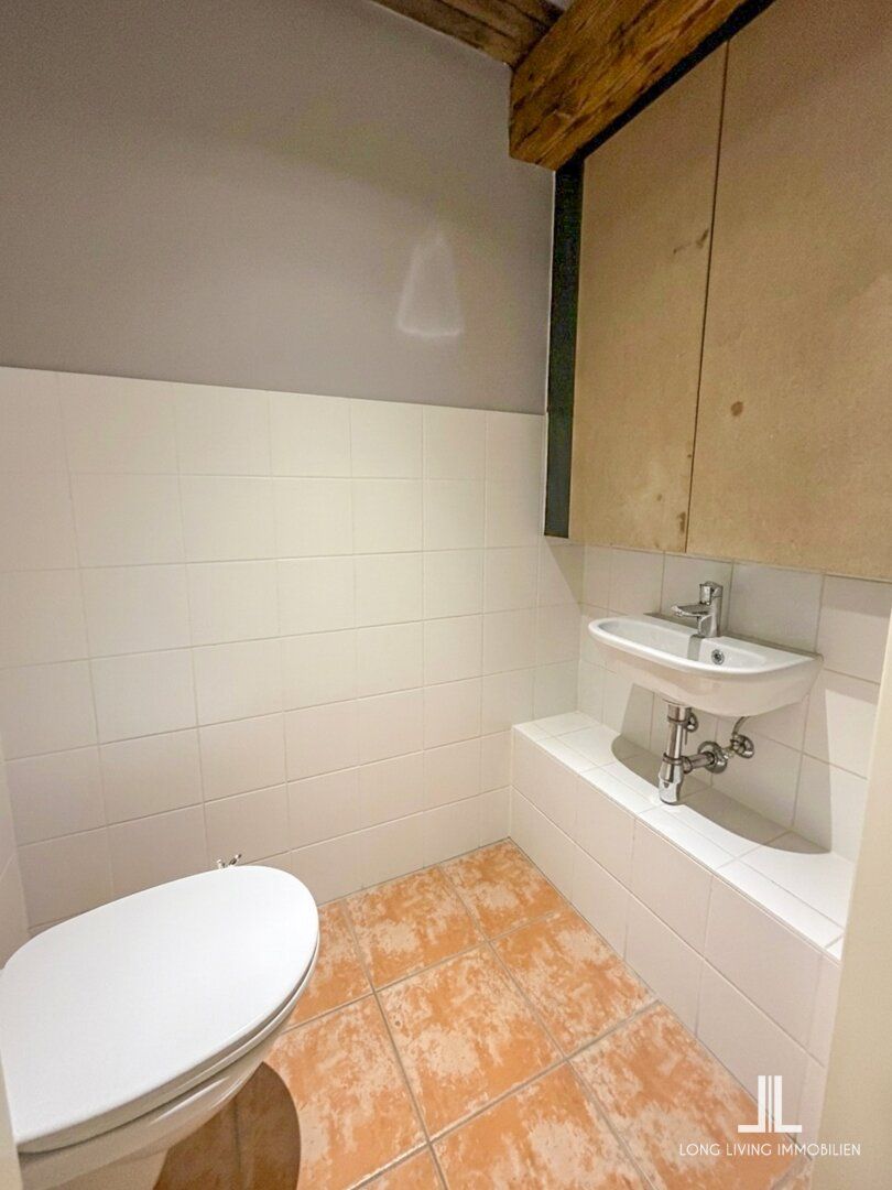 Wohnung – Graz - Mehr