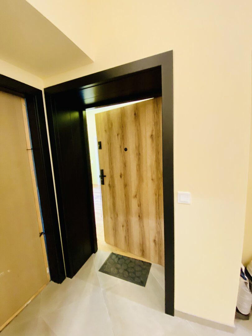 Wohnung – Judenburg - Ansicht 4