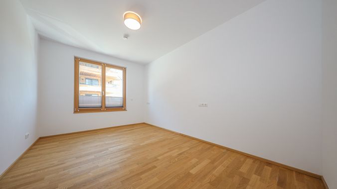 KITZIMMO-Neubauwohnung in Oberndorf kaufen.