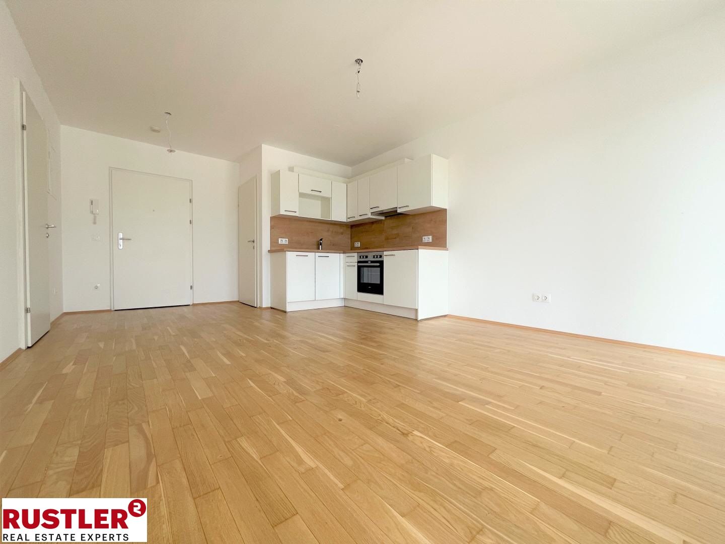 Wohnung – Graz - Ansicht 4