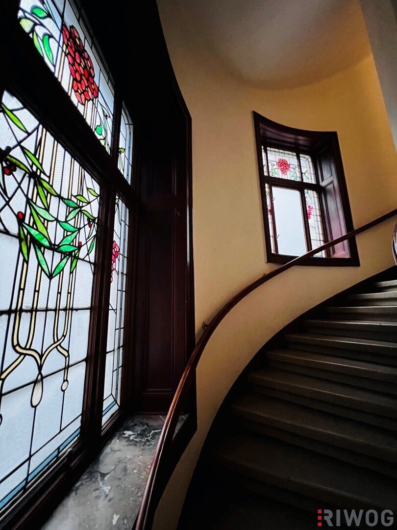 Wohnung – Wien, Obermeidling, Meidling - Mehr